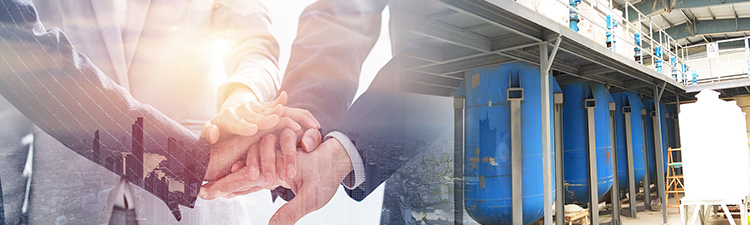 濟寧國弘機械科技有限公司